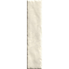 Monpelli Mix White Cegiełka Struktura Połysk 6,5x29,8 Paradyż
